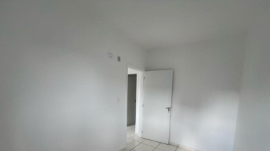 APARTAMENTO PARA VENDA - EDIFICIO PARQUE DAS AZALÉIAS - BLOCO 1 - 11º ANDAR