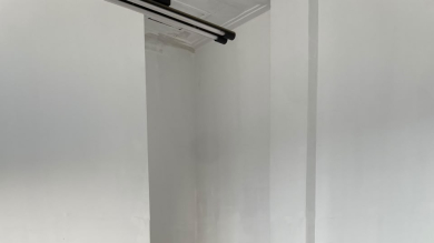 SALA COMERCIAL PARA LOCAÇÃO RUA ALFETRES PEDROSA, N° 138 