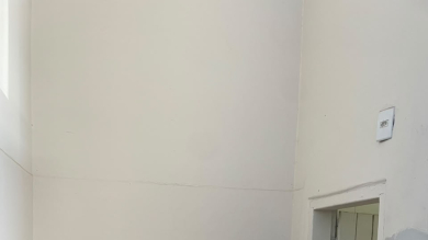 SALA COMERCIAL PARA LOCAÇÃO - RUA ALFERES PEDROSA, 144, CENTRO