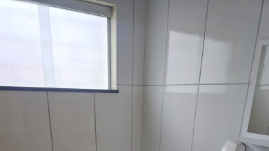 SALA COMERCIAL PARA LOCAÇÃO - R. ANDRE CONTRERAS, 116