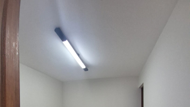 SALA COMERCIAL PARA LOCAÇÃO - RUA CEL DIOGO, 1554 – CENTRO