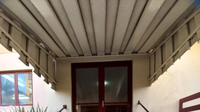 APARTAMENTO PARA VENDA - JARDIM MÉDICI 