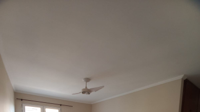 APARTAMENTO PARA VENDA - JARDIM MÉDICI 