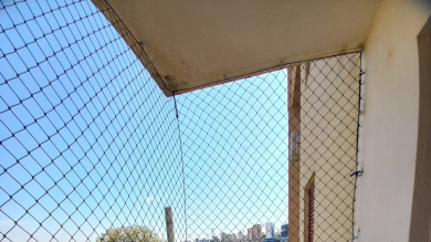 APARTAMENTO PARA VENDA - JARDIM MÉDICI 