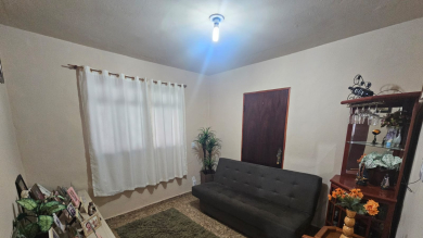 CASA PARA VENDA – COHAB 2 