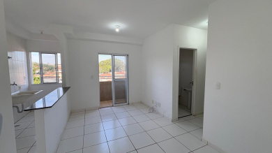 APTO PARA LOCAÇÃO - VILA LAMBARI