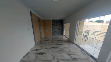 SALA COMERCIAL PARA LOCAÇÃO - CENTRO